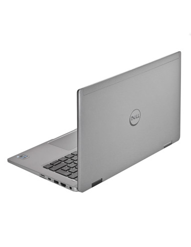 Dell Latitude 7420 2W1 I5-1145G7 16Gb 256Gb Ssd 14" Fhd(Dotyk) Win11Pro + Zasilacz Używany