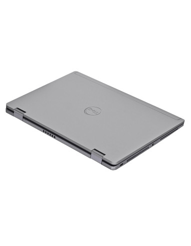 Dell Latitude 7420 2W1 I5-1145G7 16Gb 256Gb Ssd 14" Fhd(Dotyk) Win11Pro + Zasilacz Używany