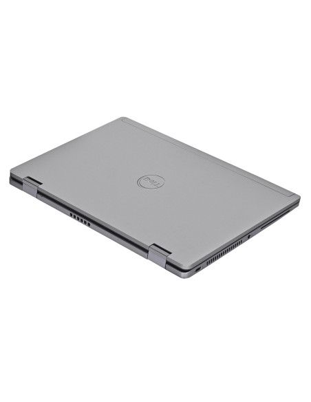 Dell Latitude 7420 2W1 I5-1145G7 16Gb 256Gb Ssd 14" Fhd(Dotyk) Win11Pro + Zasilacz Używany