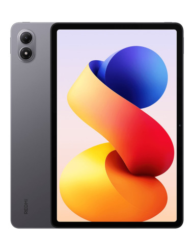 Tablet Xiaomi Redmi Pad 2 Pro 6/128Gb Wifi Gray