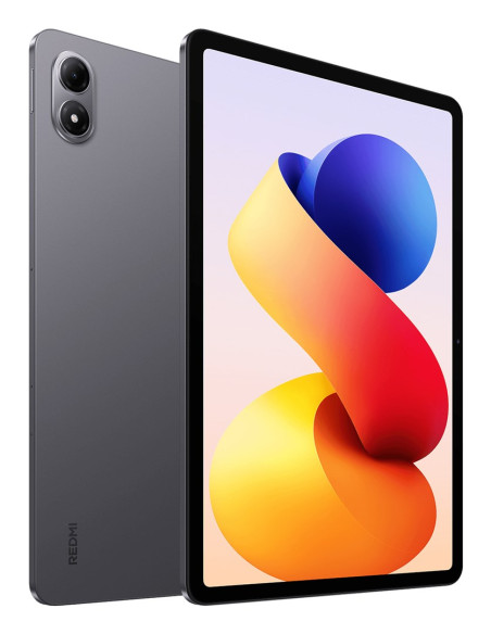 Tablet Xiaomi Redmi Pad 2 Pro 6/128Gb Wifi Gray
