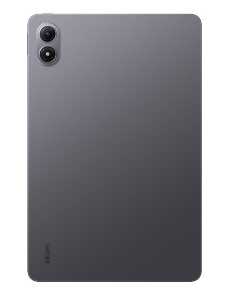 Tablet Xiaomi Redmi Pad 2 Pro 6/128Gb Wifi Gray