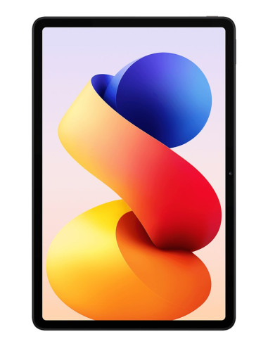 Tablet Xiaomi Redmi Pad 2 Pro 6/128Gb Wifi Gray