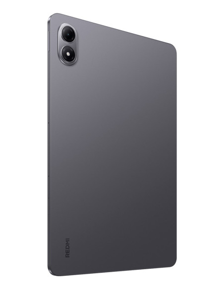 Tablet Xiaomi Redmi Pad 2 Pro 6/128Gb Wifi Gray