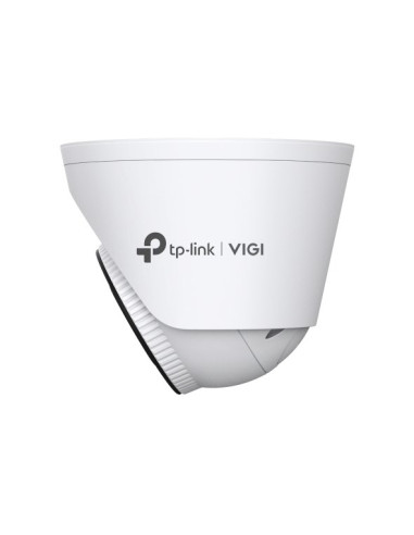 Tp-Link Insight S445 Obrotowa Kamera Bezpieczeństwa Ip Wewnętrz I Na Wolnym Powietrzu 2688 X 1520 Px Sufit / Ściana