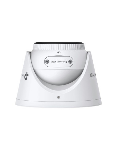 Tp-Link Insight S445 Obrotowa Kamera Bezpieczeństwa Ip Wewnętrz I Na Wolnym Powietrzu 2688 X 1520 Px Sufit / Ściana
