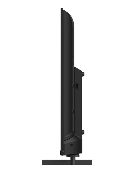Thomson 40Fg2S15 Telewizor 101,6 Cm (40") Full Hd Smart Tv Wi-Fi Czarny