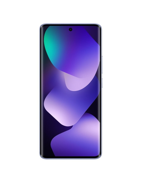 Phone Redmi Note 15 6/128Gb Purple