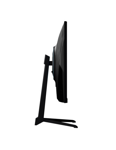 Arozzi Nova 24” Monitor Komputerowy 60,5 Cm (23.8") 1920 X 1080 Px Full Hd Led Czarny