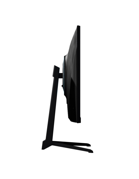 Arozzi Nova 24” Monitor Komputerowy 60,5 Cm (23.8") 1920 X 1080 Px Full Hd Led Czarny