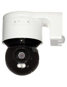 Kamera Ip Hikvision Ds-2De3A400Bw-De F1 T5 Pl