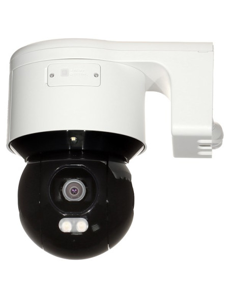 Kamera Ip Hikvision Ds-2De3A400Bw-De F1 T5 Pl