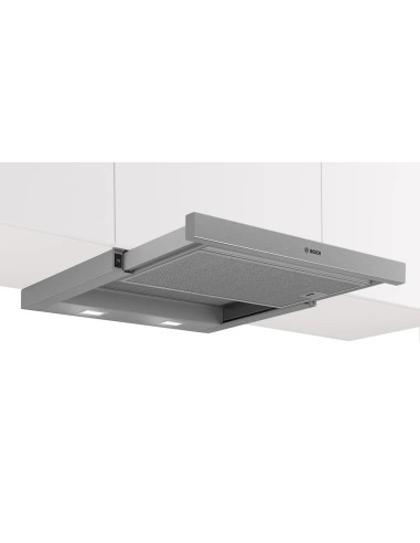 Okap Bosch Dfm064W55
