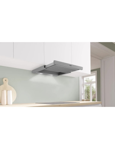 Okap Bosch Dfm064W55