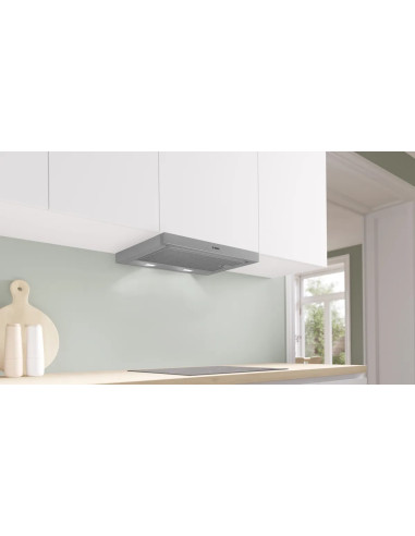 Okap Bosch Dfm064W55