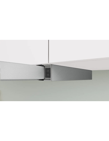 Okap Bosch Dfm064W55