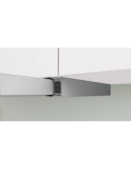Okap Bosch Dfm064W55