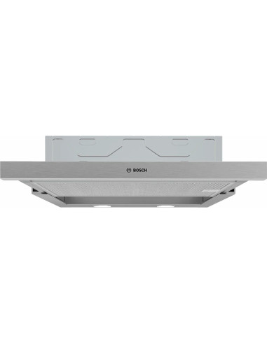 Okap Bosch Dfm064W55