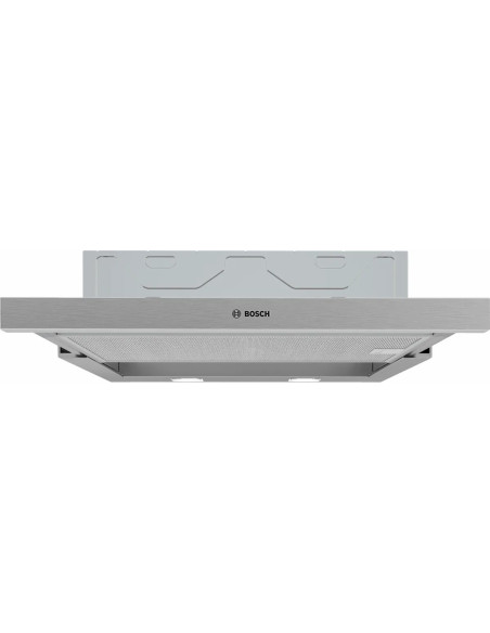 Okap Bosch Dfm064W55