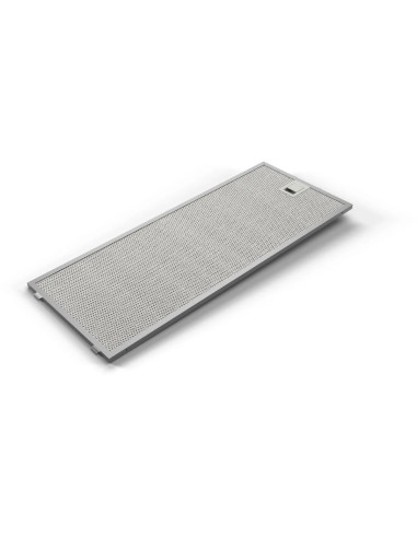 Okap Bosch Dfm064W55