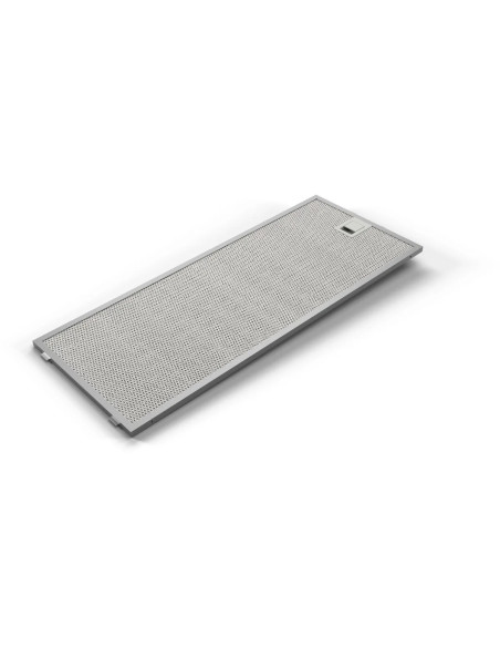 Okap Bosch Dfm064W55