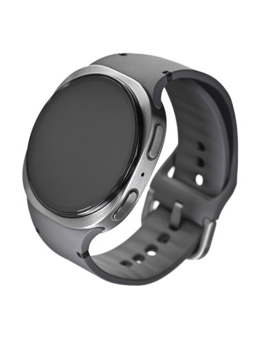 Smartwatch Samsung Galaxy Watch 8 (L330) 44Mm Amoled Grafitowy