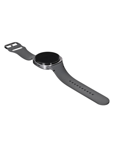 Smartwatch Samsung Galaxy Watch 8 (L330) 44Mm Amoled Grafitowy