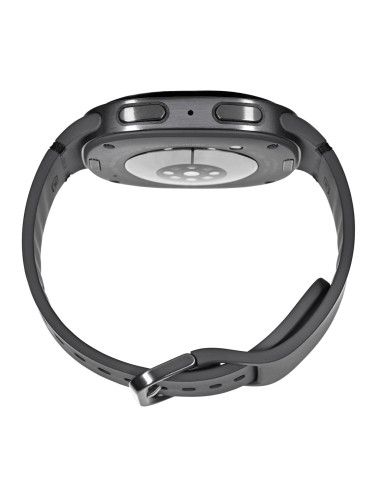 Smartwatch Samsung Galaxy Watch 8 (L330) 44Mm Amoled Grafitowy
