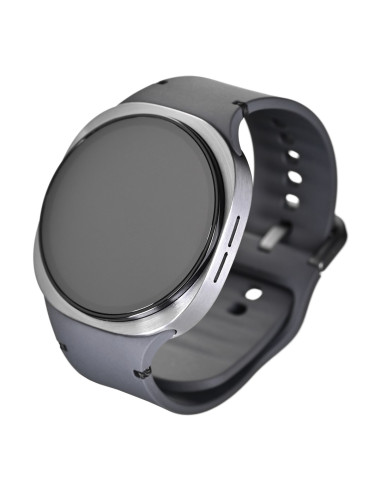 Smartwatch Samsung Galaxy Watch 8 (L330) 44Mm Amoled Grafitowy