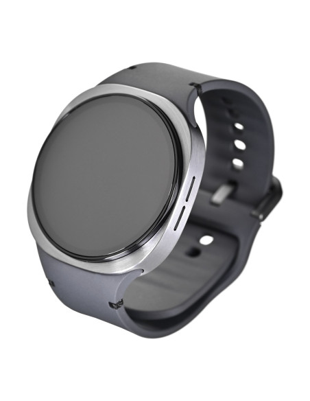 Smartwatch Samsung Galaxy Watch 8 (L330) 44Mm Amoled Grafitowy