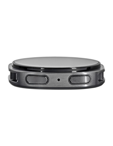 Smartwatch Samsung Galaxy Watch 8 (L330) 44Mm Amoled Grafitowy