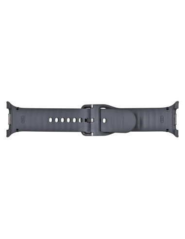 Smartwatch Samsung Galaxy Watch 8 (L330) 44Mm Amoled Grafitowy