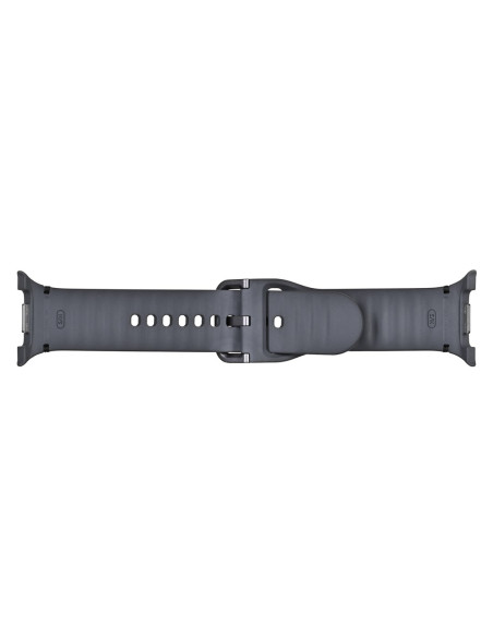 Smartwatch Samsung Galaxy Watch 8 (L330) 44Mm Amoled Grafitowy