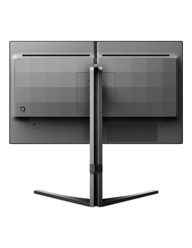 Philips Evnia 3000 25M2N3200U/00 Monitor Komputerowy 62,2 Cm (24.5") 1920 X 1080 Px Full Hd Lcd Szary