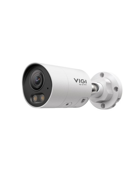 Tp-Link Insight S345S Tubowa Kamera Bezpieczeństwa Ip Zewnętrzna 2688 X 1520 Px Sufit / Ściana / Słup