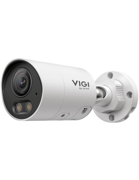 Tp-Link Insight S345S Tubowa Kamera Bezpieczeństwa Ip Zewnętrzna 2688 X 1520 Px Sufit / Ściana / Słup