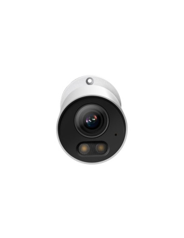 Tp-Link Insight S345S Tubowa Kamera Bezpieczeństwa Ip Zewnętrzna 2688 X 1520 Px Sufit / Ściana / Słup