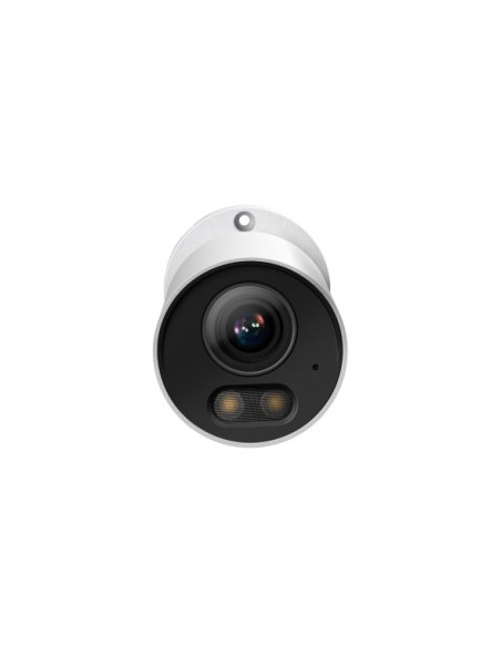 Tp-Link Insight S345S Tubowa Kamera Bezpieczeństwa Ip Zewnętrzna 2688 X 1520 Px Sufit / Ściana / Słup