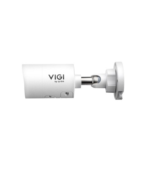 Tp-Link Insight S345S Tubowa Kamera Bezpieczeństwa Ip Zewnętrzna 2688 X 1520 Px Sufit / Ściana / Słup