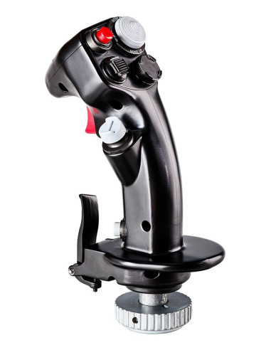 Addon Thrustmaster F-16C Viper Stick (Pc) Sprzedaż Detaliczna