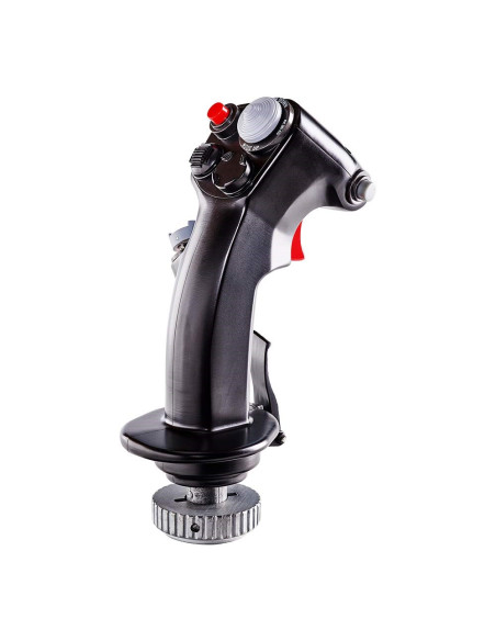 Addon Thrustmaster F-16C Viper Stick (Pc) Sprzedaż Detaliczna
