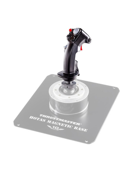 Addon Thrustmaster F-16C Viper Stick (Pc) Sprzedaż Detaliczna