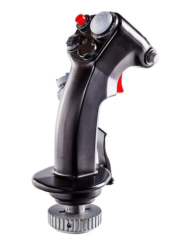 Addon Thrustmaster F-16C Viper Stick (Pc) Sprzedaż Detaliczna