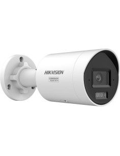 Kamera Ip Hikvision 12Mp Ds-2Cd20123G2-Liuy/Sl(2.8Mm)