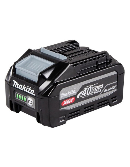 Battery Bl4040F 40V4A 1910N6-8