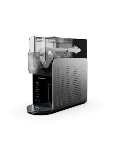 Maszynka Do Slushy Westinghouse 1,8L