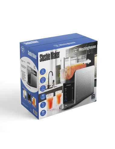 Maszynka Do Slushy Westinghouse 1,8L