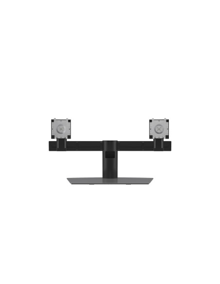 Dell Dual Stand - Mds19