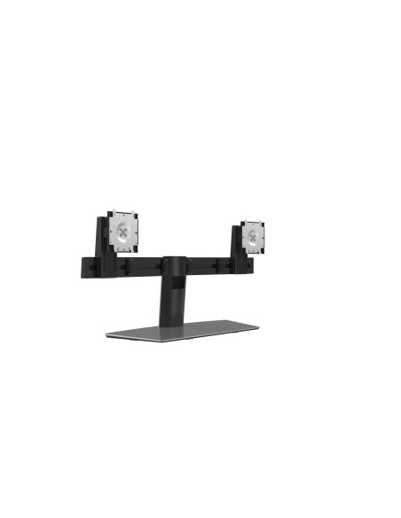 Dell Dual Stand - Mds19