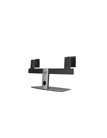 Dell Dual Stand - Mds19